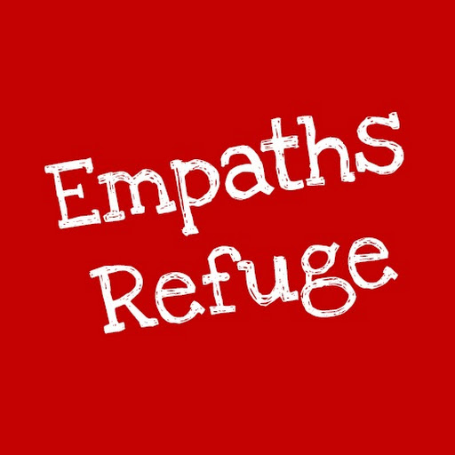 Empaths Refuge