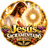 kMJqOheCAro-channel-avatar-Jesús Sacramentado Official