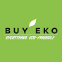 buyeko logo