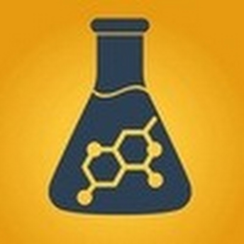Investing in science