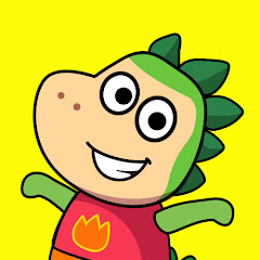 Fire Spike!