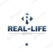 Real-Life Quotes