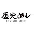 SbTOEb1RWyI-channel-avatar-歴史再現めし REKISHI MESHI