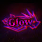GlowRock logo