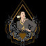 mxPboLGiaBw-channel-avatar-Sinden Lovers