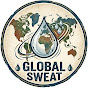 Global Sweat