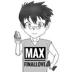 MaxFinalLove