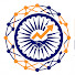 7HJRYlWmFNA-channel-avatar-Bharat Brand Baazar