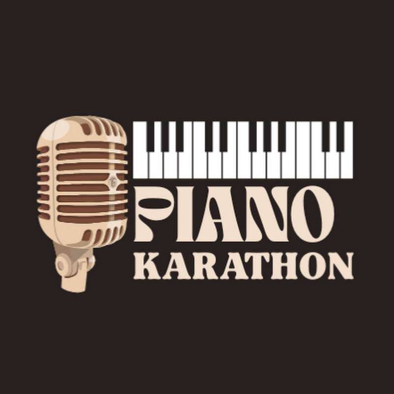 PianoKarathon