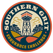 Southern Grit Endurance Challenge