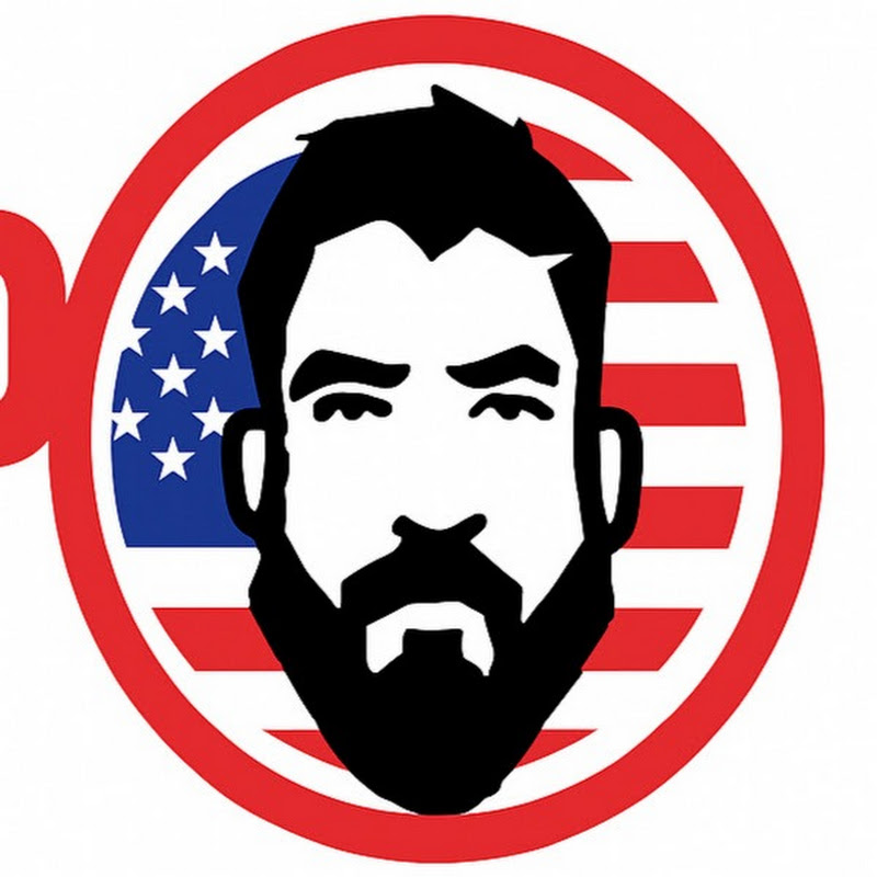 Luke Thomas Gets Political (LTGP)