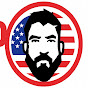 Luke Thomas Gets Political (LTGP) logo