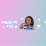 Valentina Kids