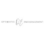 Optimistic Encouragement  logo
