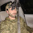 @unconqueredwithjoshuaraide1423
