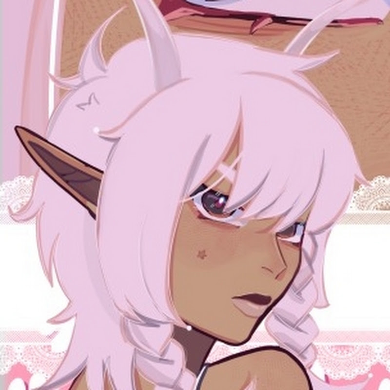 ★𝑴𝒐𝒄𝒉𝒂★