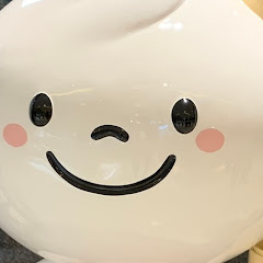 しゅうまいくん
