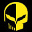 @endolfdaise5168 Avatar