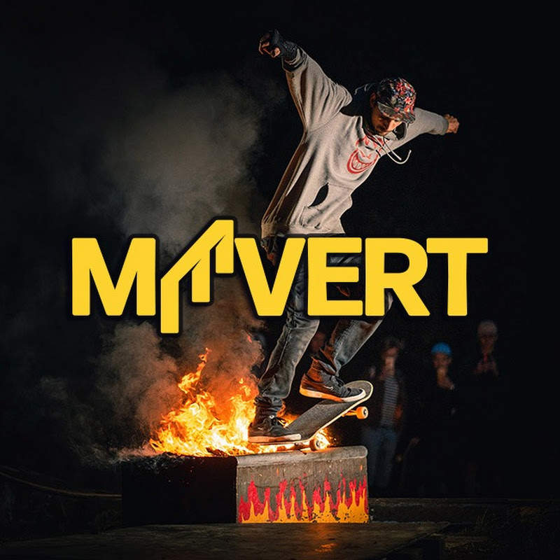 Mevert