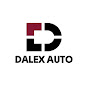 DALEX AUTO