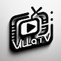 Villa TV