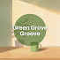 vv4MExkA8eo-channel-avatar-Green Grove Groove