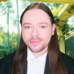 Super Dacob net worth