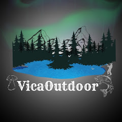 VicaOutdoor