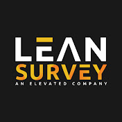 LeanSurvey