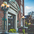 ddSAo8L1izk-channel-avatar-Stafford Connecticut
