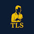 a_u2hx_6xDs-channel-avatar-The Layman's Seminary