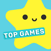 Top Best Games 4 Kids