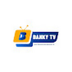 Banky TV net worth