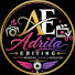 MV_N0U6NA2M-channel-avatar-Adrita Editing