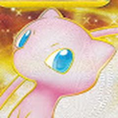 ゆう男ゲームズ