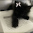 @AishaMohamed-n4q