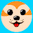 Bow Wow