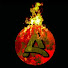 OKpE3rBk6yQ-channel-avatar-amanah net