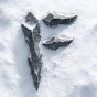 Frost