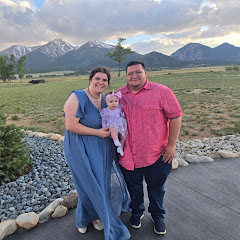 Hammack Harbor channel thumbnail