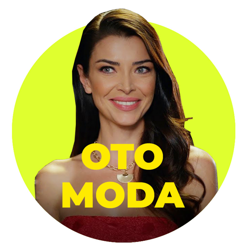 Pelin ile OtoModa