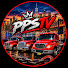 pxOXMcg94mM-channel-avatar-PPSTV 