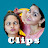 Niha sisters clips