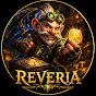 Reveria
