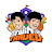 TwintravelOfficial