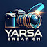 FDBwfcK2N2M-channel-avatar-YARSA creation