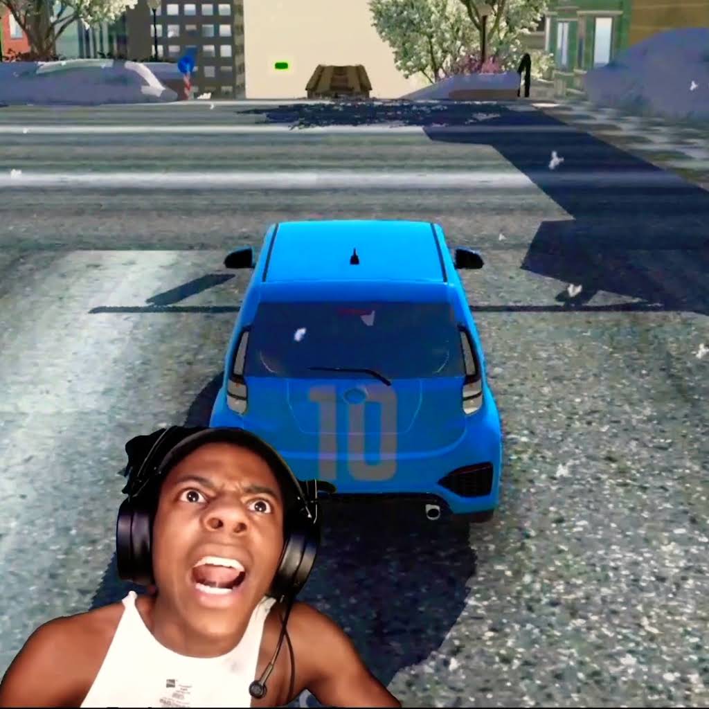YouTube