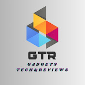 Gadgets Tech & Reviews