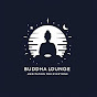 Buddha's Lounge