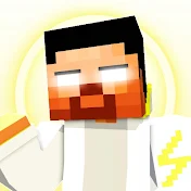 Kenjiebrine StudioZツ